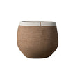OD Planter Atelier Vierkant 