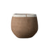 OD Planter Atelier Vierkant 