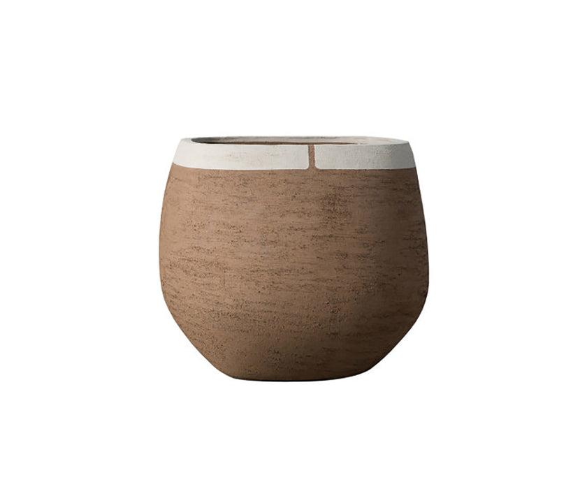 OD Planter Atelier Vierkant 