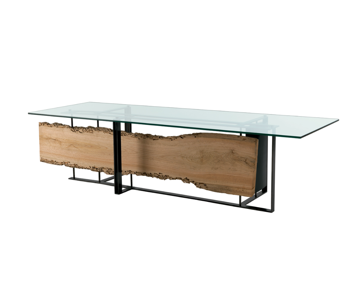 Cornice Dining Table Riva 1920 