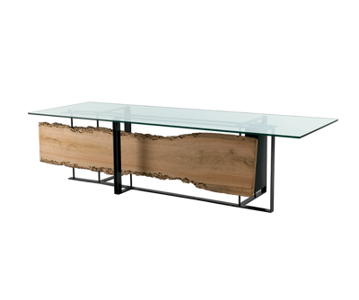 Cornice Dining Table Riva 1920 