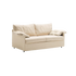Chemise Sofa Bed Living Divani