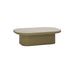 Luna Coffee Table Vondom 