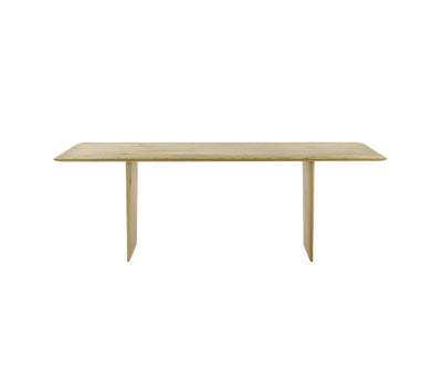 Vela Outdoor Dining Table Riva 1920