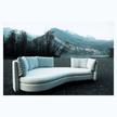 DS-164 Outdoor Sofa De Sede