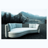 DS-164 Outdoor Sofa De Sede