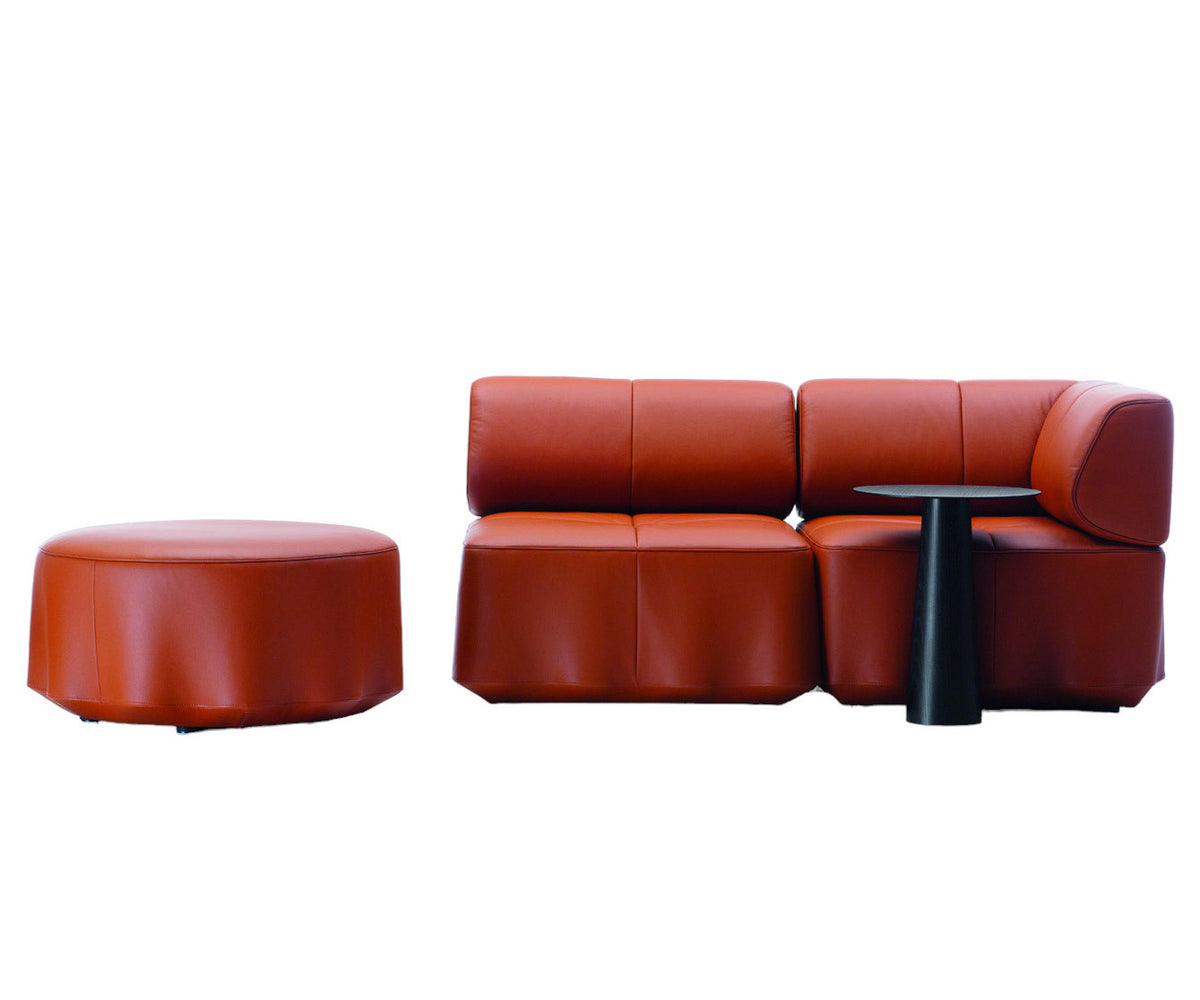 DS-808 Onda Modular Sofa De Sede 