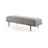 Alfred Bench Frigerio 