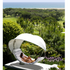 Wave Hammock Royal Botania