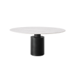 Creso Table Acerbis