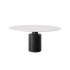 Creso Table Acerbis