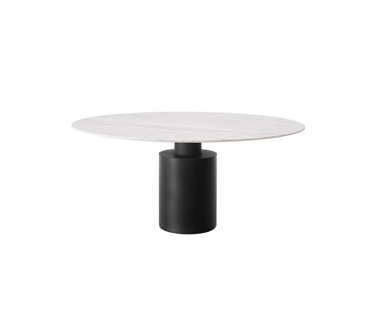 Creso Table Acerbis