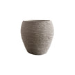DM Planter Atelier Vierkant