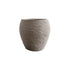 DM Planter Atelier Vierkant