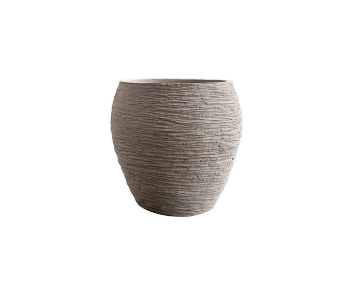 DM Planter Atelier Vierkant