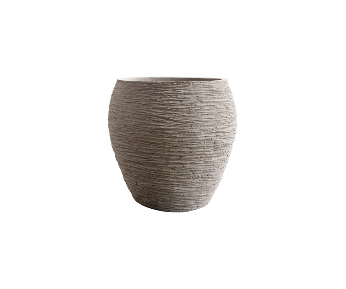 DM Planter Atelier Vierkant