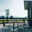 Stem 001 Table I Roda