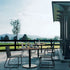 Stem 001 Table I Roda