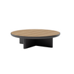 High end Cala Center Table by Kettal Casa Design