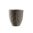 AUI Planter Atelier Vierkant