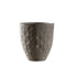 AUI Planter Atelier Vierkant