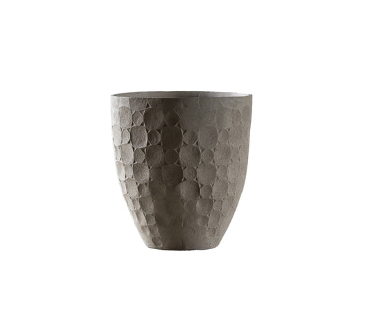 AUI Planter Atelier Vierkant