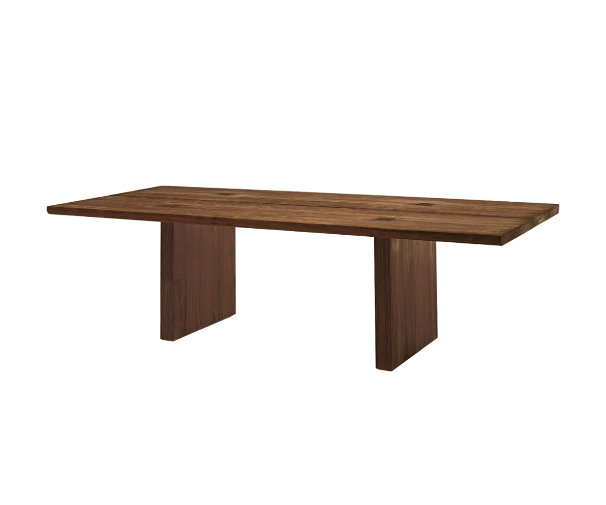 Celerina Dining Table Riva 1920