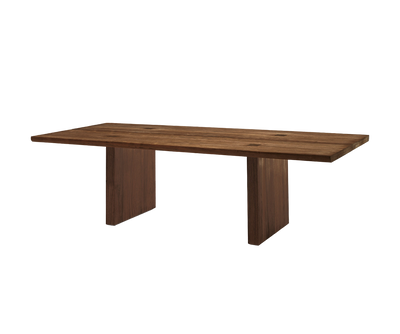 Celerina Dining Table Riva 1920