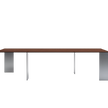 Axis Table Acerbis 