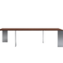 Axis Table Acerbis 