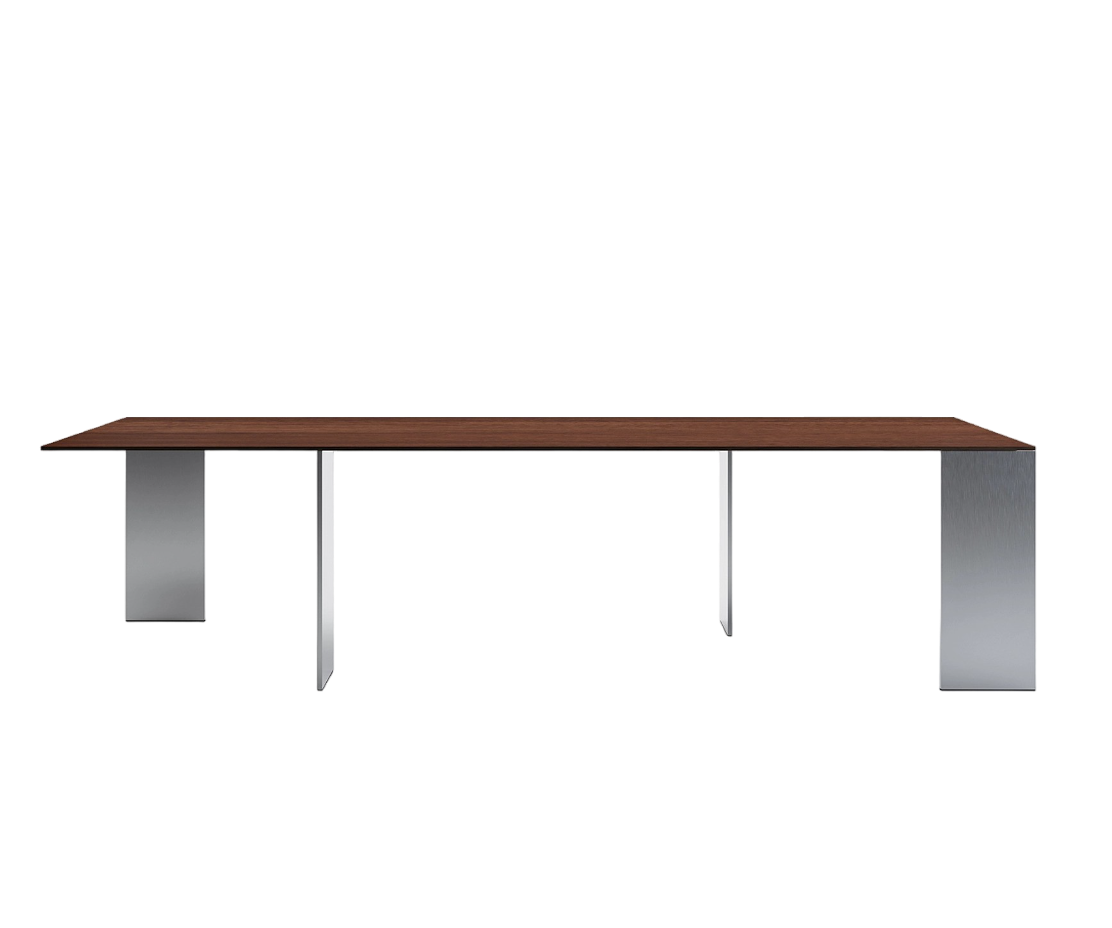 Axis Table Acerbis 