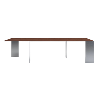 Axis Table Acerbis 