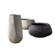 ANTHOS Planter Atelier Vierkant