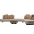 DS-888 Collina Modular Sofa