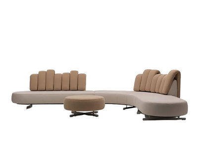 DS-888 Collina Modular Sofa