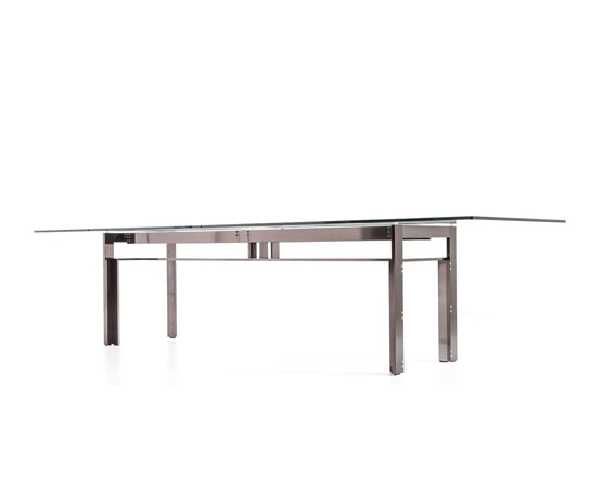 Doge Table