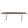 Nastro Dining Table Riva 1920