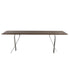 Nastro Dining Table Riva 1920