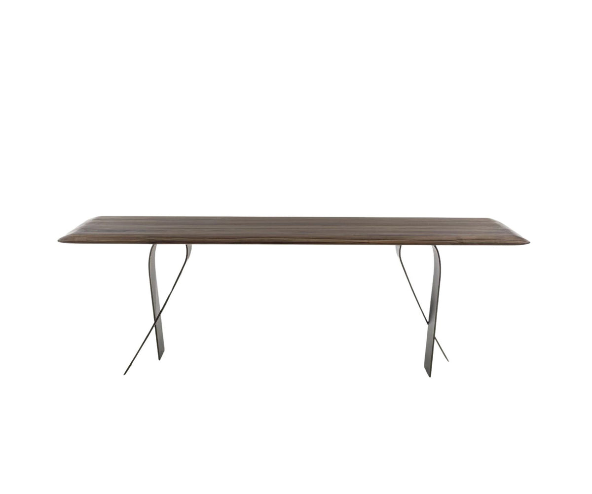 Nastro Dining Table Riva 1920