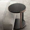 High End Alisee Coffee Table by Molteni&C Casa Design Group