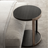 High End Alisee Coffee Table by Molteni&C Casa Design Group