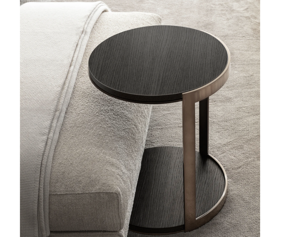 Alisee Coffee Table | Molteni&C Furniture | Casa Design Group
