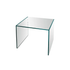 Floor Sample Eden End Table