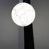 Floor Sample Moon 80 Pendant Light