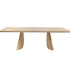 Alter Ego Dining Table Riva 1920