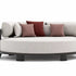 Tamarindo Modular Sofa I Coco Wolf
