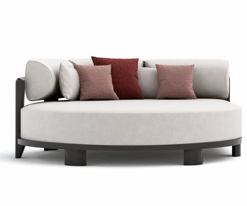 Tamarindo Modular Sofa I Coco Wolf