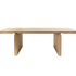 Libra Dining Table Riva 1920