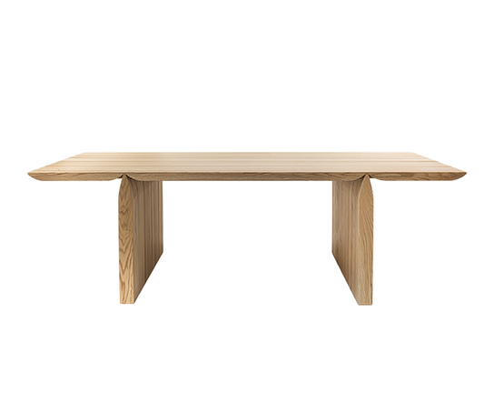 Libra Dining Table Riva 1920