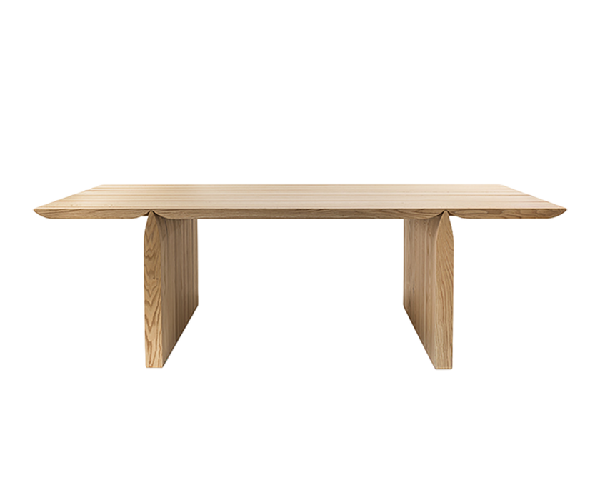 Libra Dining Table Riva 1920